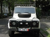 Landy_small