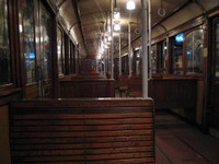 Subte