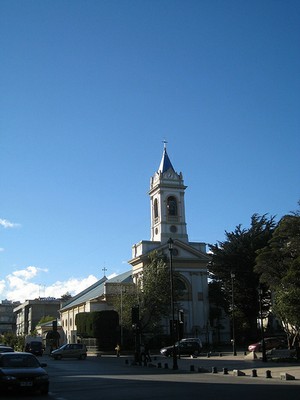 puntaarenas.jpg