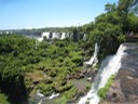 Iguazu cataratas ll