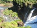 Iguazu cataratas