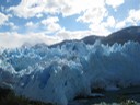 Grey Gletscher