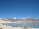 Laguna Verde