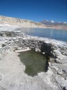 Termen Laguna Verde