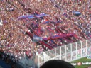 Fanclub San Lorenzo