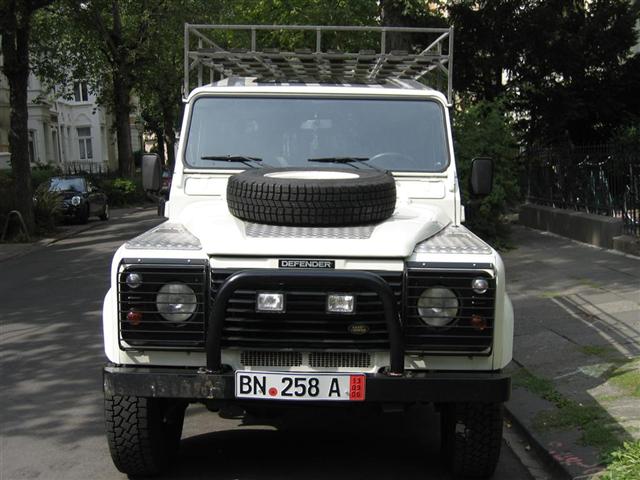 Landy_small