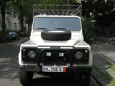 Landy_small